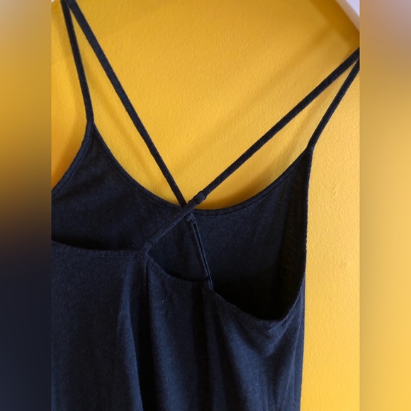 TNA dress - Picture 3 of 6